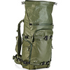 Action X30 Backpack Starter Kit with Medium Mirrorless Core Unit Version 2 (Army Green) Thumbnail 7