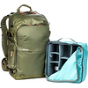 Explore v2 30 Backpack Photo Starter Kit (Army Green) Thumbnail 0