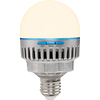 PavoBulb 10C Bi-Color RGBWW LED Bulb Thumbnail 3