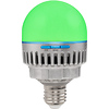 PavoBulb 10C Bi-Color RGBWW LED Bulb Thumbnail 7