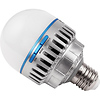 PavoBulb 10C Bi-Color RGBWW LED Bulb Thumbnail 1