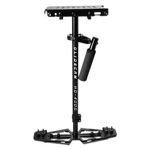 HD-4000 Stabilizer System - Pre-Owned Image 0