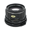 P67 Takumar 105mm f/2.4 SMC Medium Format Lens - Pre-Owned Thumbnail 0