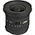 10-20mm f/3.5 EX DC HSM  DX-format Lens for Nikon Mount - Pre-Owned