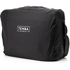 DNA 16 Pro Camera Messenger Bag (Black) Thumbnail 4
