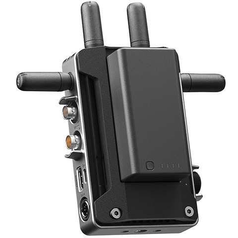 Wireless Video Transmitter Image 3