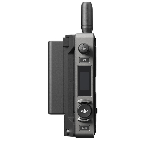 Wireless Video Transmitter Image 1