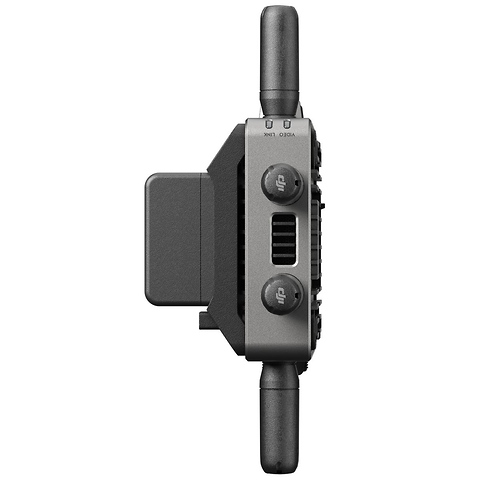 Wireless Video Transmitter Image 2