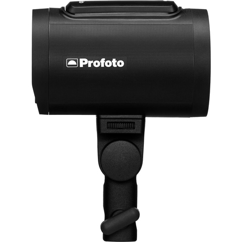 A2 Monolight with 2.3 ft. Clic Octa Softbox, 8 ft. Light Stand, and Connect Wireless Transmitter for Sony Image 2