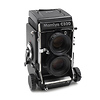 C330 Professional S TLR Medium Format Film Camera - Pre-Owned Thumbnail 0