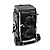 C330 Professional S TLR Medium Format Film Camera - Pre-Owned