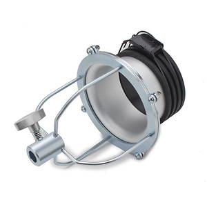 Cage Mount Strobe Adapter for Profoto