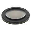 Center Filter IIIc 4x for 47mm f/5.6 Lens  - Pre-Owned Thumbnail 0