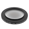 Center Filter IIIb for 58mm & 90mm (67mm thread)- Pre-Owned Thumbnail 0