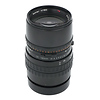 Sonar CFi 180mm f/4 Lens - Pre-Owned Thumbnail 0