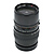 Sonar CFi 180mm f/4 Lens - Pre-Owned