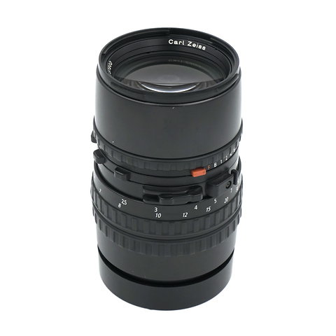 Sonar CFi 180mm f/4 Lens - Pre-Owned Image 1