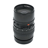 Sonar CFi 180mm f/4 Lens - Pre-Owned Thumbnail 1