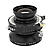 Symmar-S 150mm f/5.6 Large Format Lens - Pre-Owned