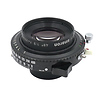 APO Sinaron 300mm f/9 MC Large Format Lens - Pre-Owned Thumbnail 0