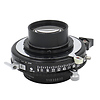 APO Sinaron 300mm f/9 MC Large Format Lens - Pre-Owned Thumbnail 1