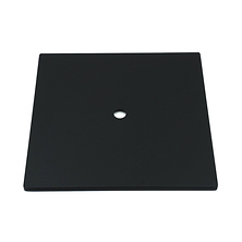 Undrilled Lens Board - Pre-Owned Image 0