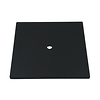 Undrilled Lens Board - Pre-Owned Thumbnail 0