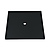 Undrilled Lens Board - Pre-Owned