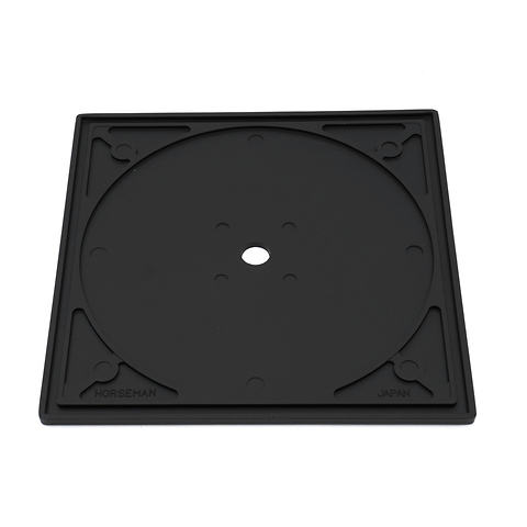 Undrilled Lens Board - Pre-Owned Image 1