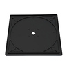 Undrilled Lens Board - Pre-Owned Thumbnail 1