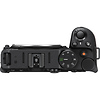 Z 30 Mirrorless Digital Camera with 12-28mm Lens Thumbnail 2