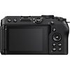 Z 30 Mirrorless Digital Camera with 12-28mm Lens Thumbnail 3