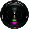 Elmarit-S 30mm f/2.8 ASPH CS Medium Format Lens - Pre-Owned Thumbnail 1