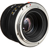 Elegant 35mm f/2.4 Lens for Canon RF Mount - Pre-Owned Thumbnail 1