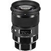 50mm f/1.4 DG HSM Art Lens L-Mount (Leica/Lumix) - Pre-Owned Thumbnail 0