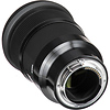 50mm f/1.4 DG HSM Art Lens L-Mount (Leica/Lumix) - Pre-Owned Thumbnail 1