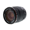 28-200mm D f/3.5-5.6 Asph Macro Compact Hyperzoom For Nikon - Pre-Owned Thumbnail 0