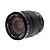 28-200mm D f/3.5-5.6 Asph Macro Compact Hyperzoom For Nikon - Pre-Owned