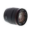 28-200mm D f/3.5-5.6 Asph Macro Compact Hyperzoom For Nikon - Pre-Owned Thumbnail 1