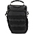 Axis V2 Top-Loading Camera Bag (Black, 4L)