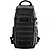 Axis V2 Backpack (Black, 16L)