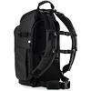 Axis V2 Backpack (Black, 16L) Thumbnail 3