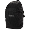 Axis V2 Backpack (Black, 16L) Thumbnail 4