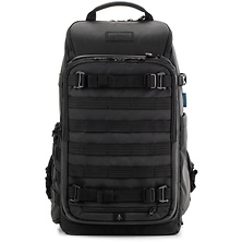 Axis V2 Backpack (Black, 20L) Image 0