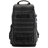 Axis V2 Backpack (Black, 20L) Thumbnail 0