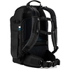 Axis V2 Backpack (Black, 20L) Thumbnail 3