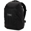 Axis V2 Backpack (Black, 20L) Thumbnail 4