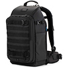 Axis V2 Backpack (Black, 20L) Thumbnail 1