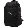 Axis V2 Backpack (Black, 24L) Thumbnail 4