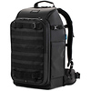 Axis V2 Backpack (Black, 24L) Thumbnail 1